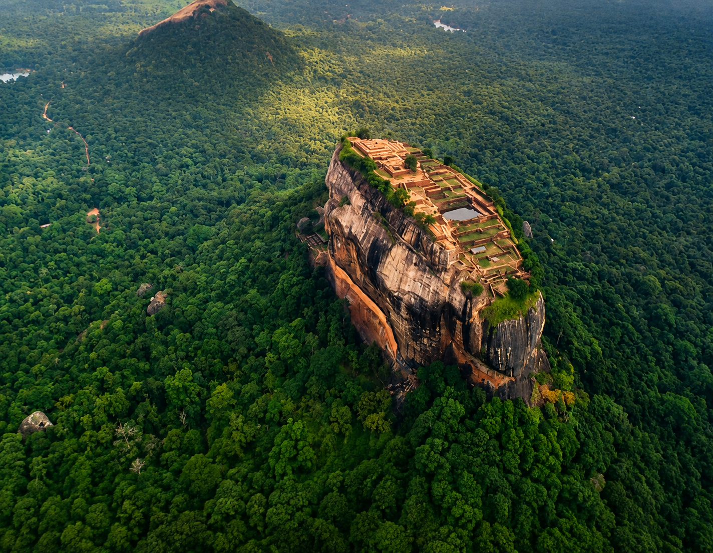 Home sigiriya