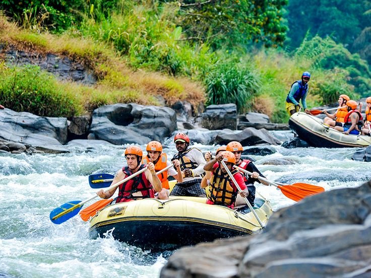 Home alt="kitulgala"