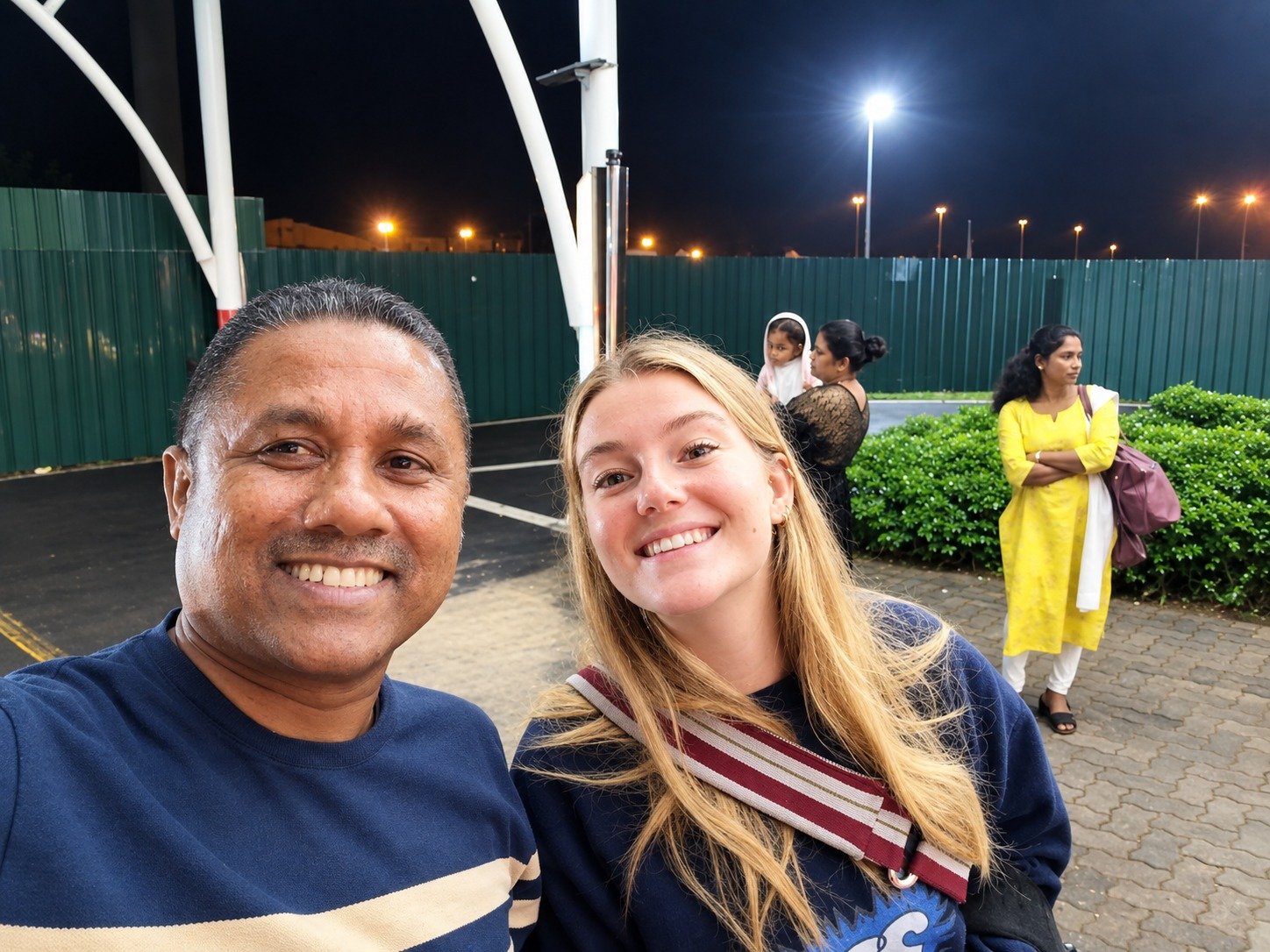 Home luxurytravels customer