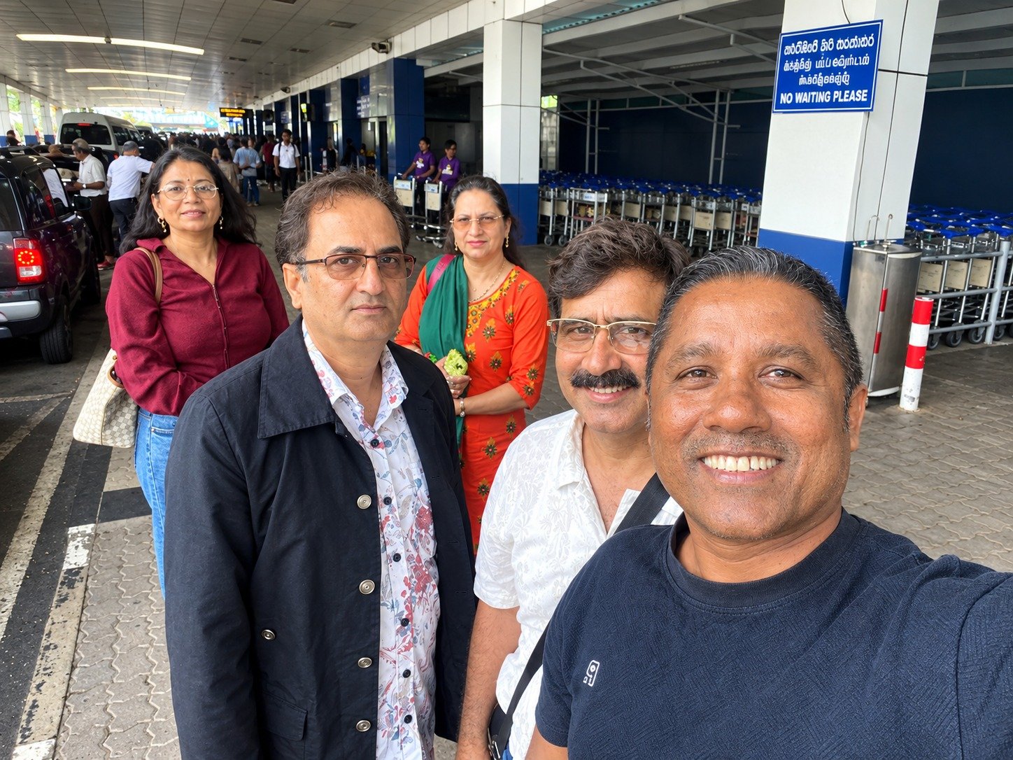 Home luxurytravels customer